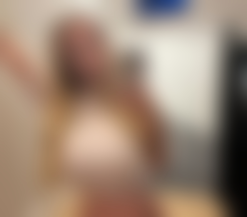 Escorts Greater Manchester Manchester -